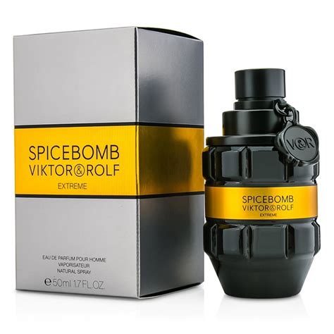 viktor and rolf spicebomb sale.